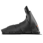 HO Sports Animal Front Water Ski Boot