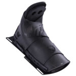 HO Sports Animal Front Water Ski Boot