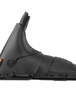 HO Sports Animal Front Water Ski Boot