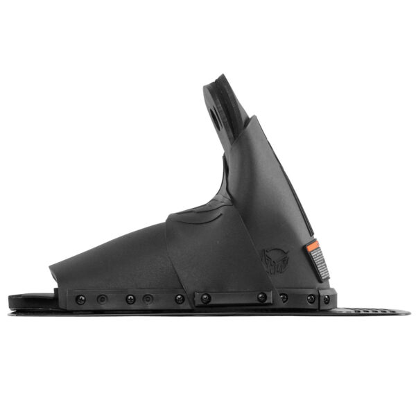 HO Sports Animal Rear Water Ski Boot