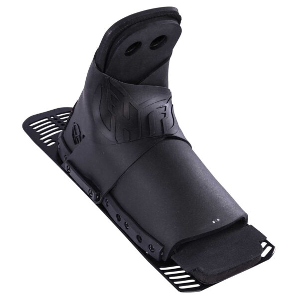 HO Sports Animal Rear Water Ski Boot