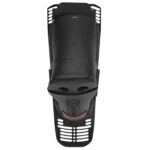 HO Sports Animal Rear Water Ski Boot