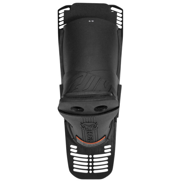 HO Sports Animal Rear Water Ski Boot
