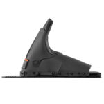HO Sports Animal Rear Water Ski Boot