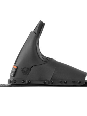 HO Sports Animal Rear Water Ski Boot