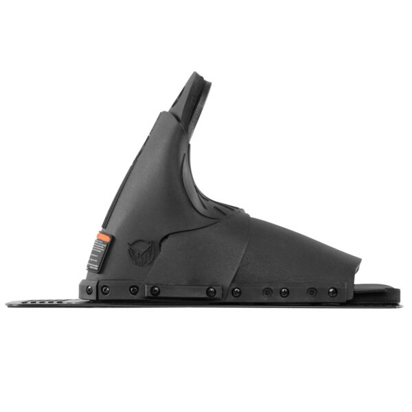 HO Sports Animal Rear Water Ski Boot