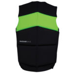 Radar Tidal LTD Impact Vest