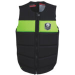 Radar Tidal LTD Impact Vest