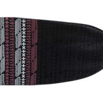 Radar Women's Padded Slalom Water Ski Bag