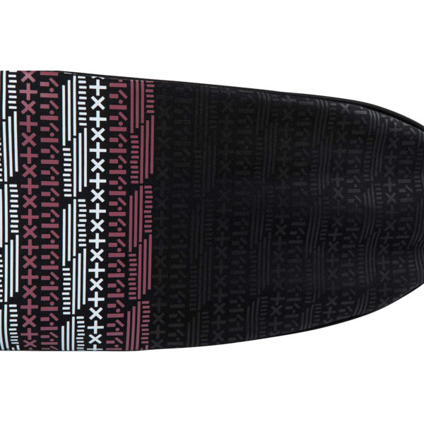 Radar Women's Padded Slalom Water Ski Bag