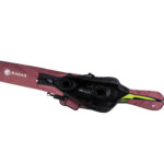 Radar Women's Padded Slalom Water Ski Bag