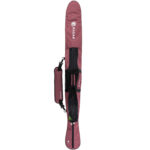 Radar Women's Padded Slalom Water Ski Bag
