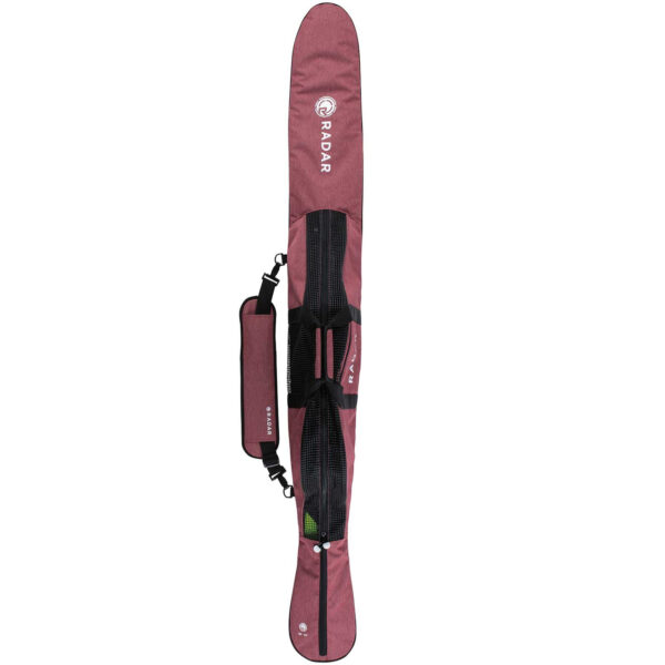 Radar Women's Padded Slalom Water Ski Bag
