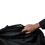 Radar Padded Slalom Water Ski Bag