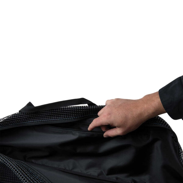 Radar Padded Slalom Water Ski Bag