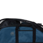 Radar Padded Slalom Water Ski Bag