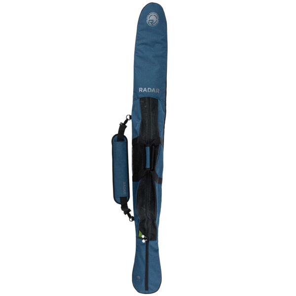 Radar Padded Slalom Water Ski Bag