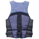 HO Sports Phoenix CGA Life Jacket