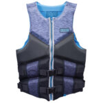 HO Sports Phoenix CGA Life Jacket