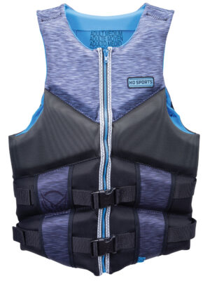 HO Sports Phoenix CGA Life Jacket