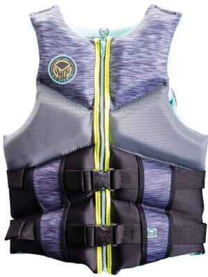 HO Sports Phoenix Women's CGA Life Jacket 2022