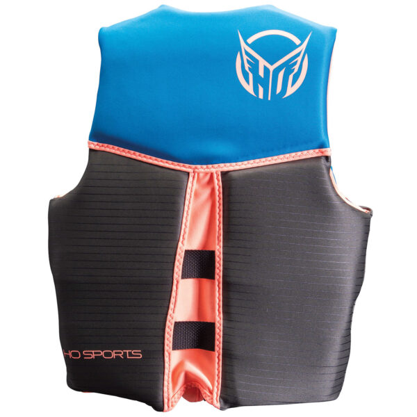 HO Sports System Women's CGA Life Jacket