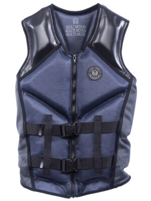 HO Sports Legion CGA Life Jacket
