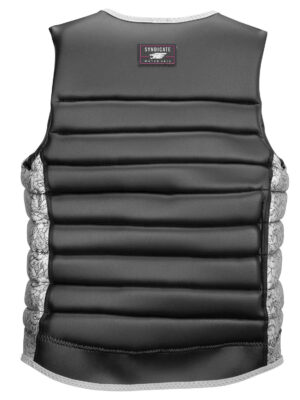 22600102__44939.1658433021