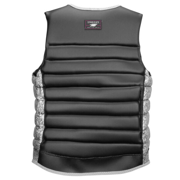 HO Sports Syndicate Ethos Women's Comp Life Vest