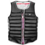 HO Sports Syndicate Ethos Women's Comp Life Vest