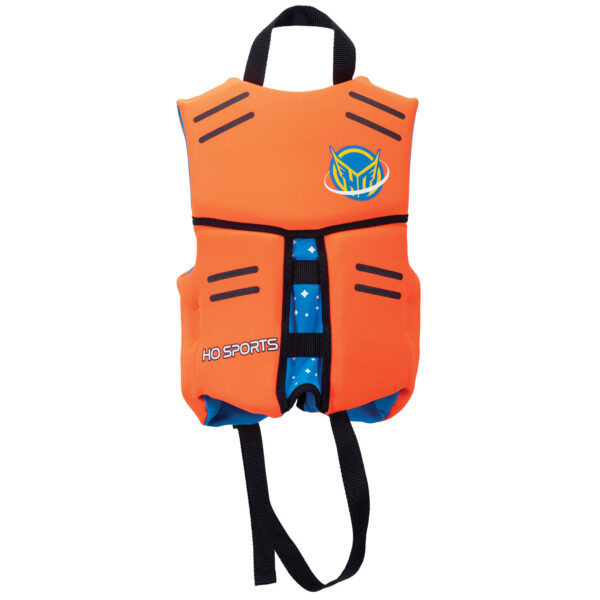 HO Sports Pursuit Child CGA Life Jacket