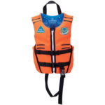 HO Sports Pursuit Child CGA Life Jacket