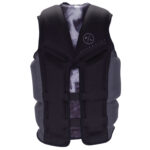 Hyperlite Caliber Life Jacket
