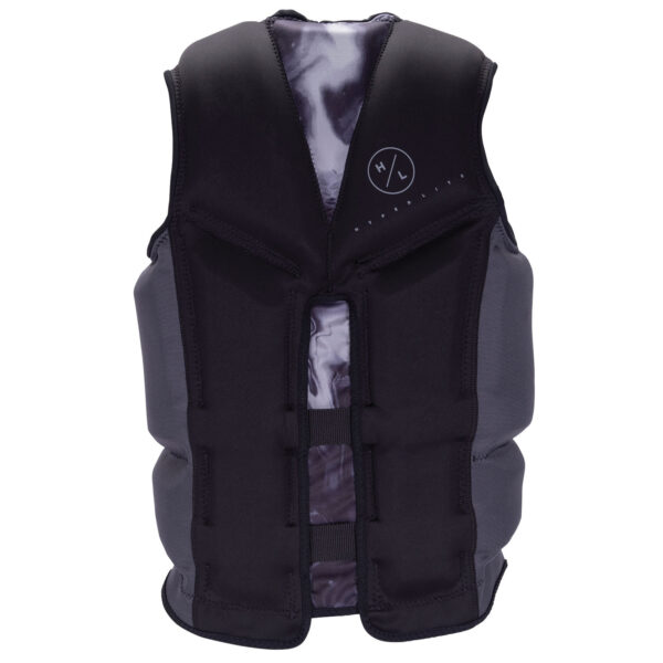 Hyperlite Caliber Life Jacket