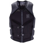 Hyperlite Caliber Life Jacket