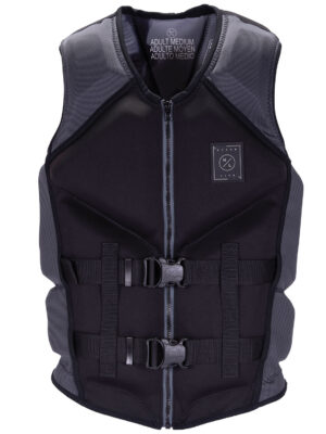 Hyperlite Caliber Life Jacket