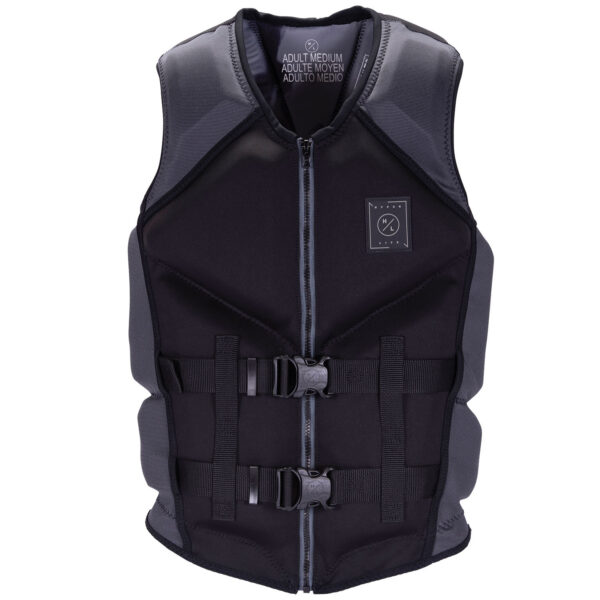 Hyperlite Caliber Life Jacket