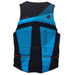 Hyperlite Domain CGA Life Jacket