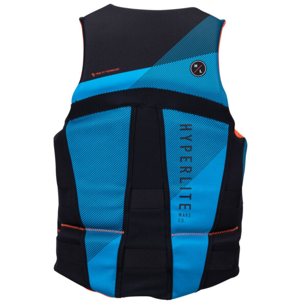 Hyperlite Domain CGA Life Jacket