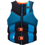 Hyperlite Domain CGA Life Jacket