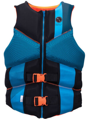 Hyperlite Domain CGA Life Jacket