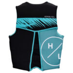 Hyperlite Ambition Women's Life Jacket