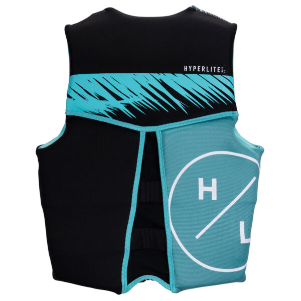Hyperlite Ambition Women's Life Jacket