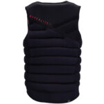 Hyperlite Storm Women's Comp Life Vest