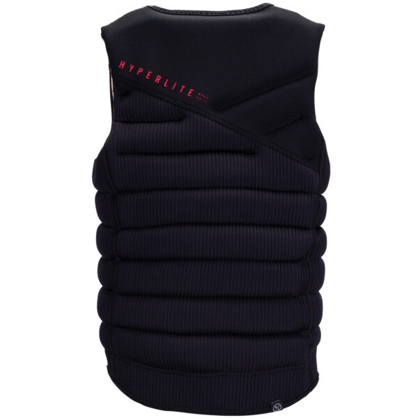 Hyperlite Storm Women's Comp Life Vest