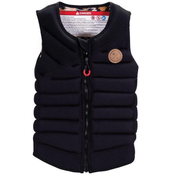Hyperlite Storm Women's Comp Life Vest