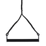 Radar Carbon Barlock 13" Water Ski Handle