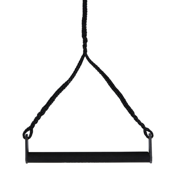 Radar Carbon Barlock 13" Water Ski Handle
