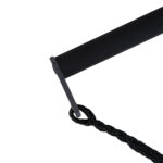 Radar Carbon Barlock 13" Water Ski Handle