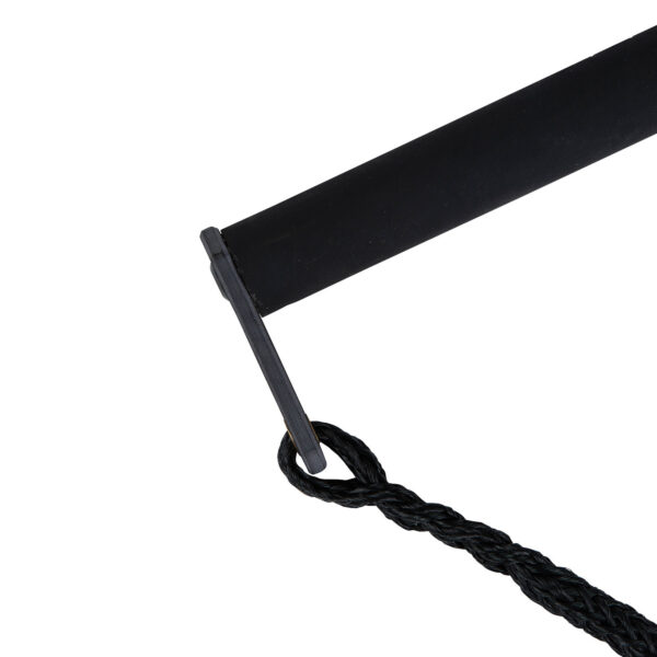 Radar Carbon Barlock 13" Water Ski Handle